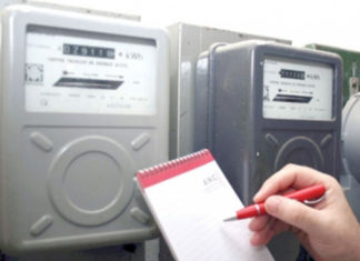 Romanii vor plati 20% din energie la pretul pietei libere
