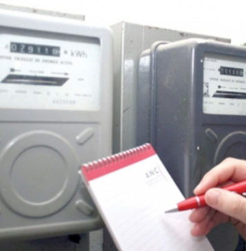 Romanii vor plati 20% din energie la pretul pietei libere