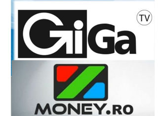 Televiziunea Money.ro TV se va inchide oficial!