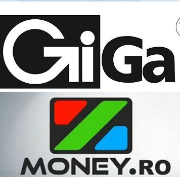 Televiziunea Money.ro TV se va inchide oficial!
