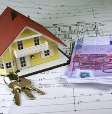 Limitarea programului Prima Casa la imprumuturile in lei va bloca accesul familiilor cu venituri medii la creditare!