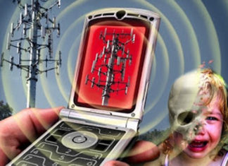 Top TELEFOANE TOXICE! Daca ai aceste telefoane mai bine le arunci! VIDEO