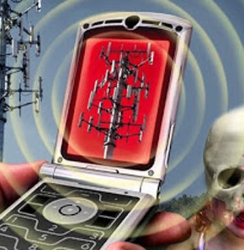 Top TELEFOANE TOXICE! Daca ai aceste telefoane mai bine le arunci! VIDEO