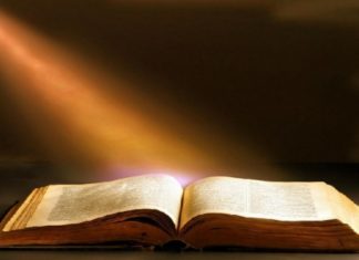 TOP SASE documentare despre BIBLIE care te vor INFRICOSA!