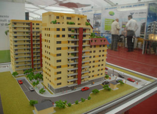 Alia Apartments a vandut in insolventa apartamente cu peste 228 de mii de euro! Vezi cum a reusit
