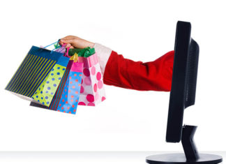 TOP 10 softuri cu care poti avea PROPRIUL MAGAZIN ONLINE!