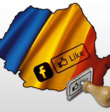 Schimbarea pe care o face FACEBOOK va afecta 6,6 milioane de romani!