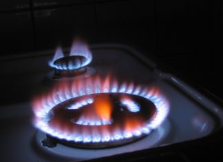 Necunoscuta anului 2014 care va atarna greu la bugetul fiecaruia: Cu cat se vor scumpi gazele?