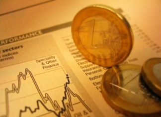 Investitorii romani parasesc masiv Moldova