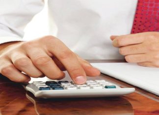 TVA-ul la incasare devine optional: Urmareste care este noua modalitate de declarare