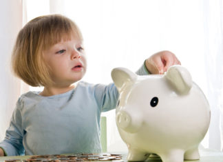 TOP ZECE moduri inteligente de a face mici economii saptamanal! Rezultatul anual te va impresiona!