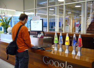 Google a cumparat DeepMind pentru 360 de milioane de euro
