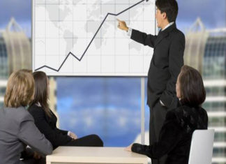 Cresterea economica a Romaniei va fi de 2,5%