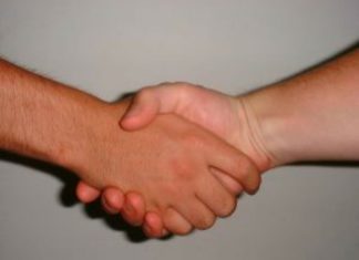 Romania si Turcia au avut schimburi comerciale de patru miliarde de euro