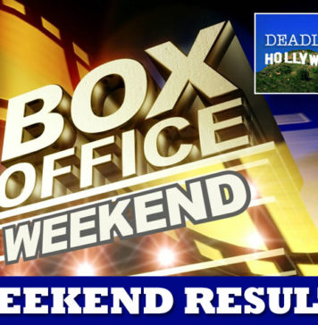 Warner Bros. a incheiat 2013 cu incasari de 4,95 miliarde de dolari