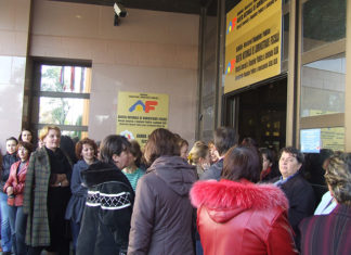 ASF a aplicat amenzi in domeniul asigurarilor de 782000 de lei