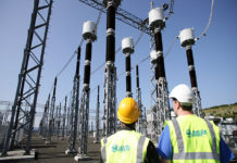 Hidroelectrica a dat in judecata ANRE din cauza pretului de energie mai mic decat costurile de productie