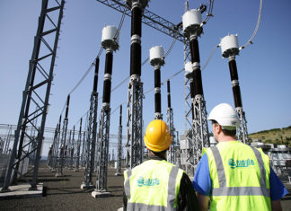 Hidroelectrica a dat in judecata ANRE din cauza pretului de energie mai mic decat costurile de productie