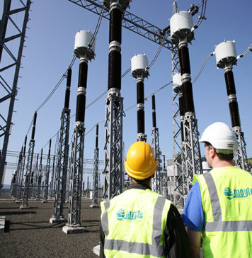 Hidroelectrica a dat in judecata ANRE din cauza pretului de energie mai mic decat costurile de productie