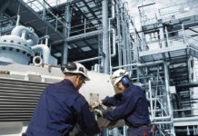 Transelectrica a cumparat energie electrica de peste cinci milioane de lei