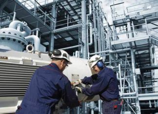Transelectrica a cumparat energie electrica de peste cinci milioane de lei