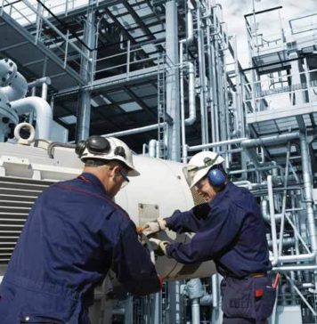 Transelectrica a cumparat energie electrica de peste cinci milioane de lei