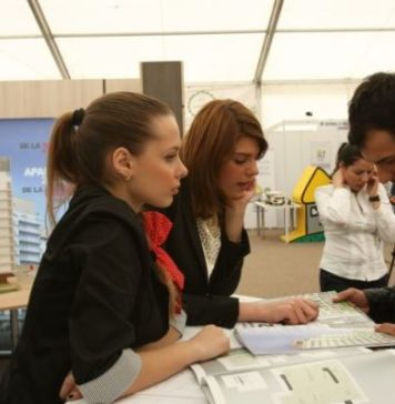 Romania este pe locul cinci la trazactiile imobiliare din Europa Centrala si de Est