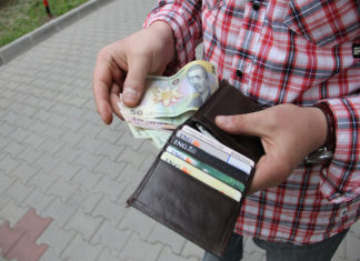 Fondurile de pensii pot investi 500 de milioane de euro in actiuni si obligatiuni