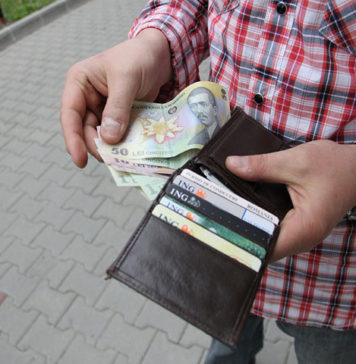 Fondurile de pensii pot investi 500 de milioane de euro in actiuni si obligatiuni