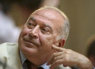 Voiculescu sustine ca neimpozitarea profitului reinvestit incurajeaza investitiile