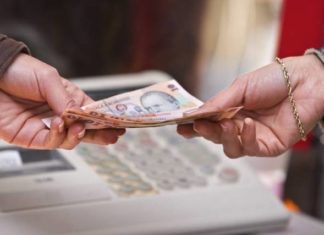 TOP NOUA lucruri pe care sa nu le cumperi in 2014