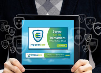 TOP ZECE cele mai bune servicii pentru a transfera bani online
