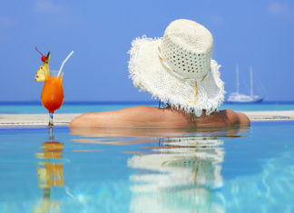 TOP 5 VACANTE DE VIS PE CARE MERITA SA DAI BANII IN 2014
