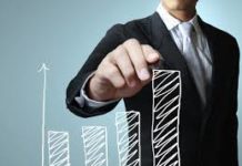 Agricultura a ridicat economia cu 3%