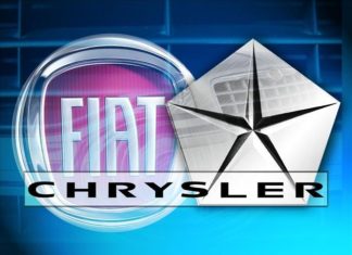 Fiat va prelua Chrysler pentru 4,35 miliarde de dolari