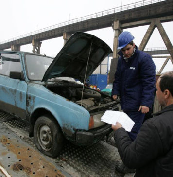 Programul Rabla 2013 a vandut 13.400 de automobile noi
