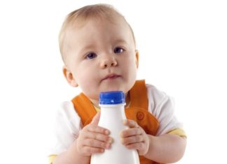 Produsele lactate se vor scumpi cu peste 20% din februarie
