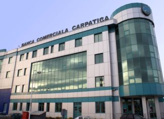 Carpatica Invest a fost amendata de ASF cu 22000 de lei