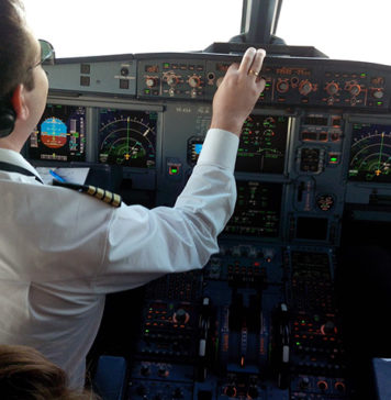 Aeroportul Avram Iancu vrea un imprumut pentru investitii de 50 milioane lei?