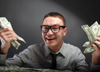 TOP 8 idei pentru a face o afacere profitabila in 2014