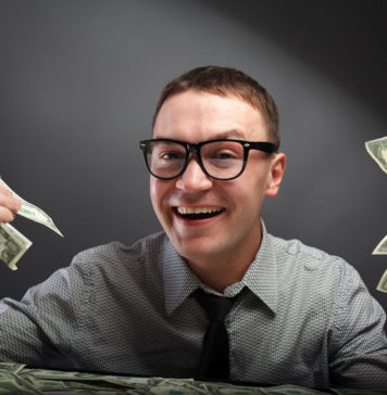 TOP 8 idei pentru a face o afacere profitabila in 2014