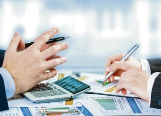 Turcia a investit cinci miliarde de dolari in statul roman