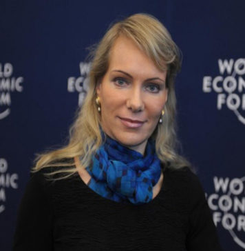 Cum a ajuns Margarita Bogdanova una dintre cele mai bogate femei din lume?