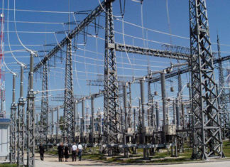 SGG primeste Transelectrica si Transgaz de la Finante prin Guvern