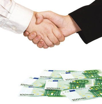 Roquet a luat cinci milioane de euro de la BERD pentru o fabrica noua in Romania