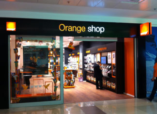 Orange apeleaza la Microsoft pentru site-ul Dailymotion