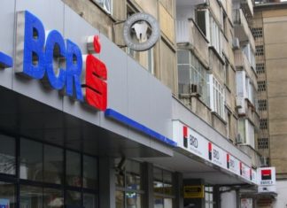 Sentinta fostilor sefi BCR a fost desfintata de Curtea de Apel Pitesti! Dosarul va fi rejudecat