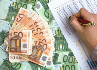 Exporturile au atins maximul istoric