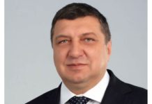 Teodor Atanasiu este Ministrul Economiei