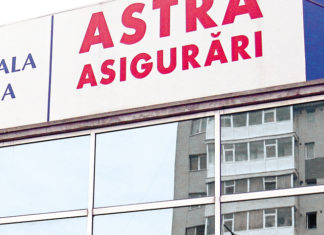 Astra contesta decizia ASF la Curtea de Apel Bucuresti